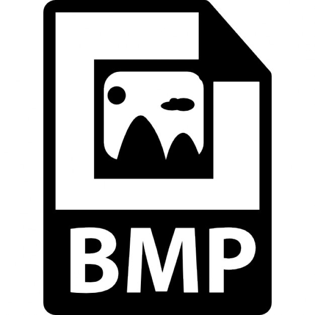 free bitmap files